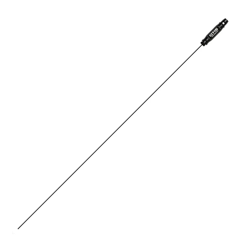 OTIS SM CAL (.17/.22) Stainless Steel Rod 36"