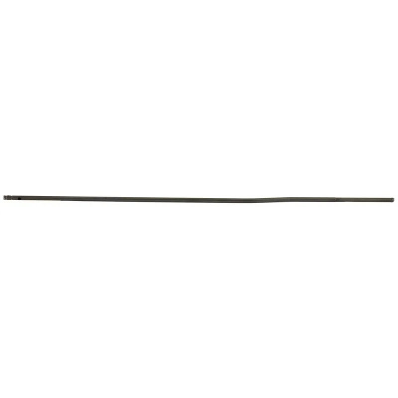 Spike's Tactical Rifle Length Gas Tube - Black