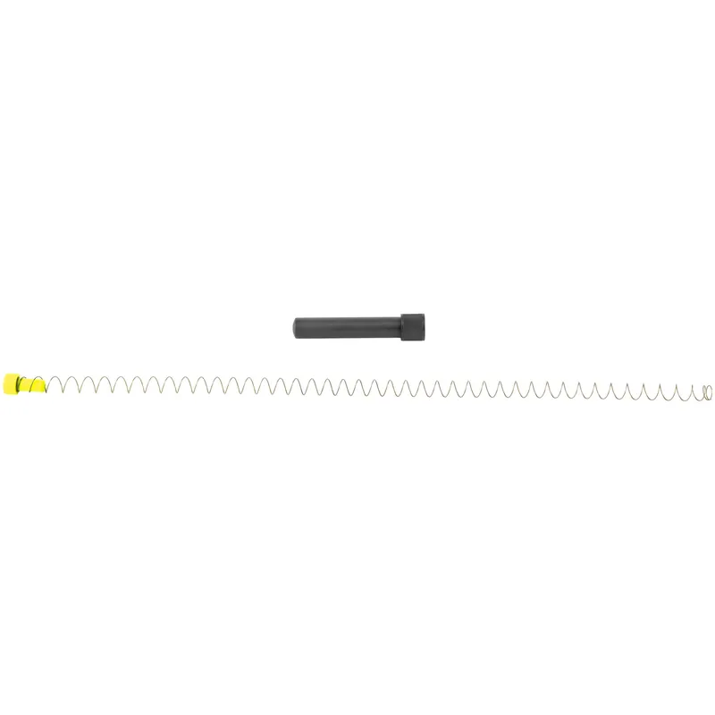 WILSON 2 SHOT EXTENSION FOR REMINGTON 870 12GA SHOTGUN