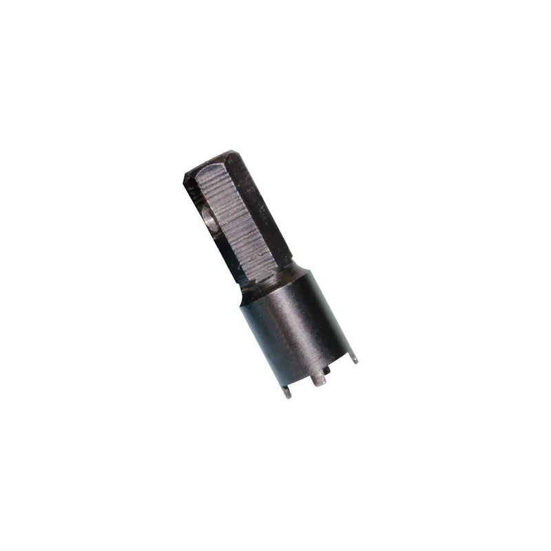 Wheeler AR Front Sight Adjustment Tool