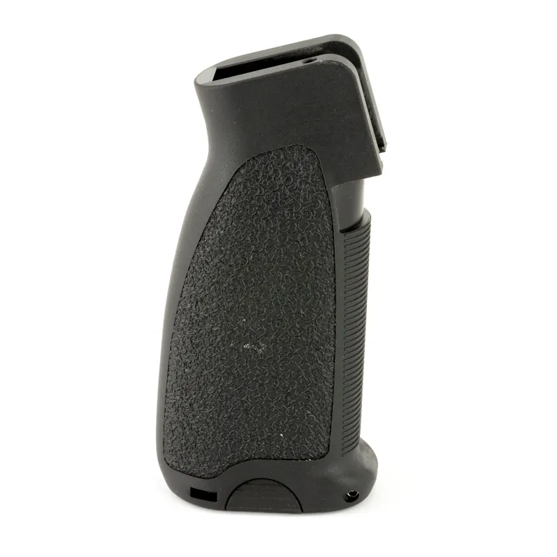 BCM Gunfighter Grip Mod 0 in Black