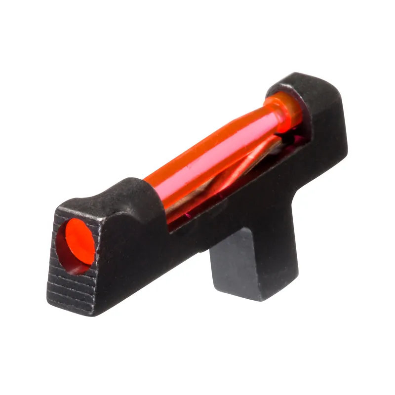 HIVIZ 1911 Interchangeable Front Sight