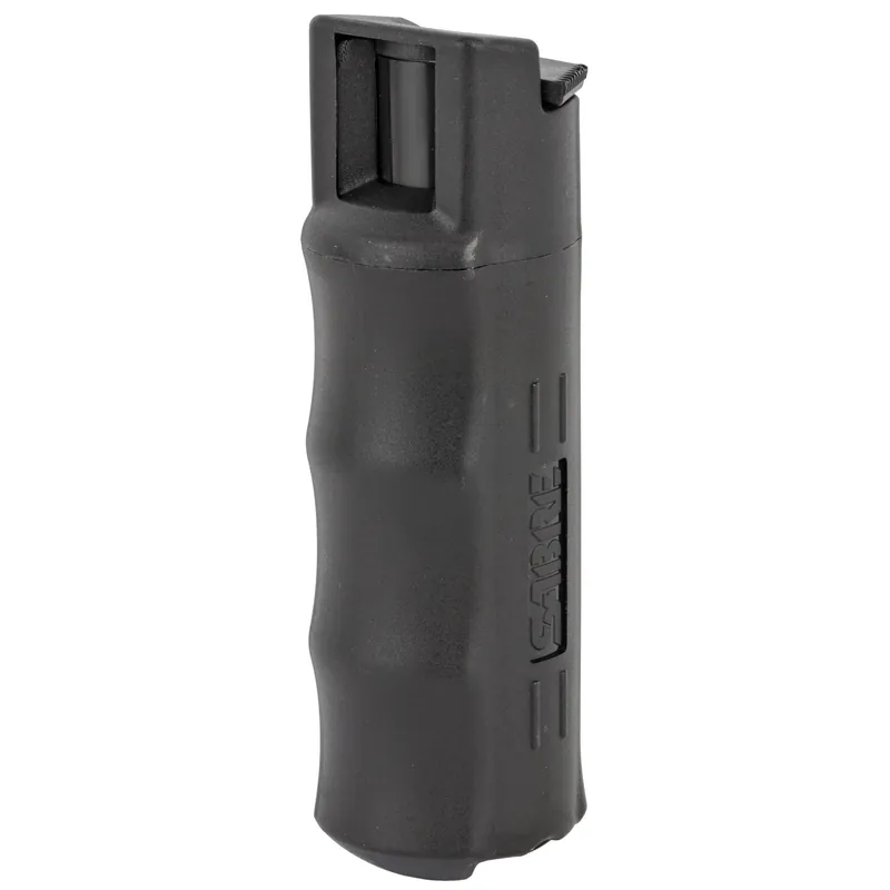 SABRE Red Pepper Spray with UV Dye in Hardcase