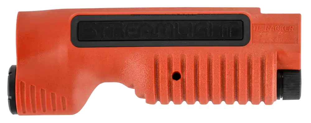 Streamlight TL-Racker 1000 Lumen Shotgun Light for Mossberg 500/590