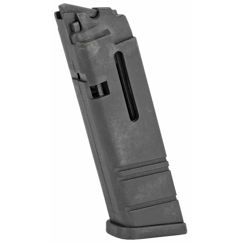 MAG Advanced Conversion Kit 17-22 .22LR