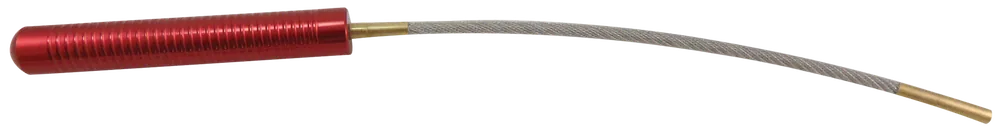 Universal 8" Flexible Pro-Shot CH1 Chamber Tool