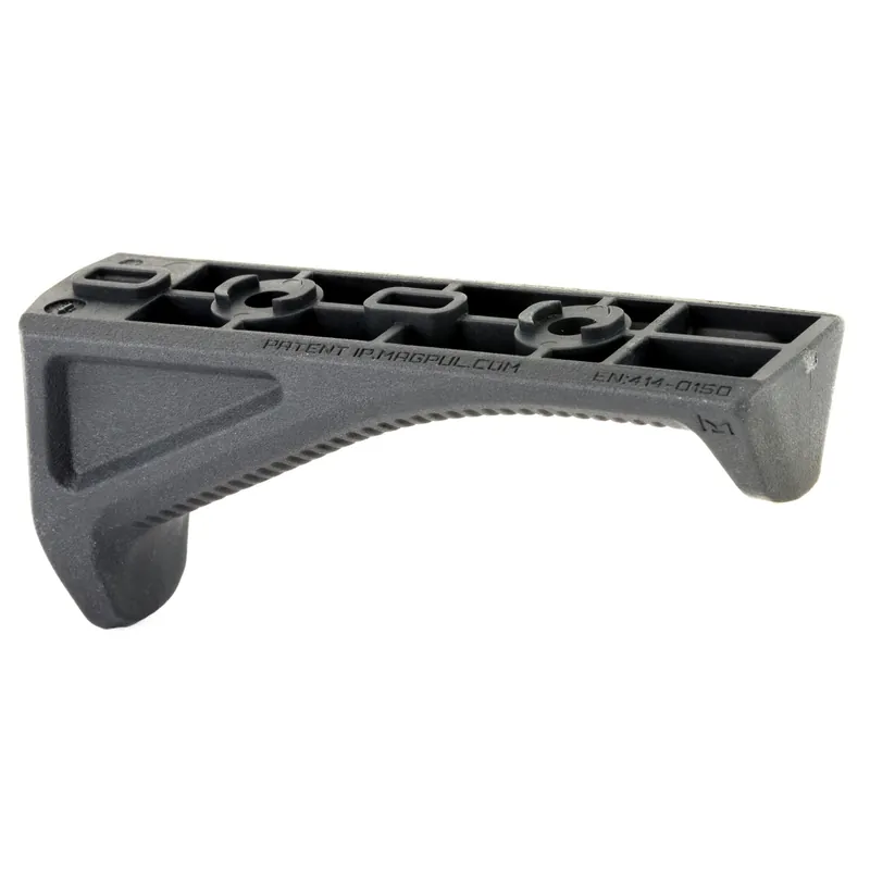 Magpul M-LOK Angled Foregrip Gray