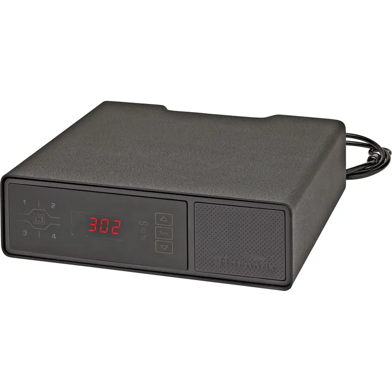 HRNDY Security Night Guard RFID System