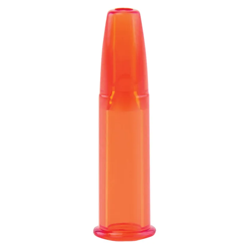 TIPTON 22 RIMFIRE SNAP CAPS 25-PACK