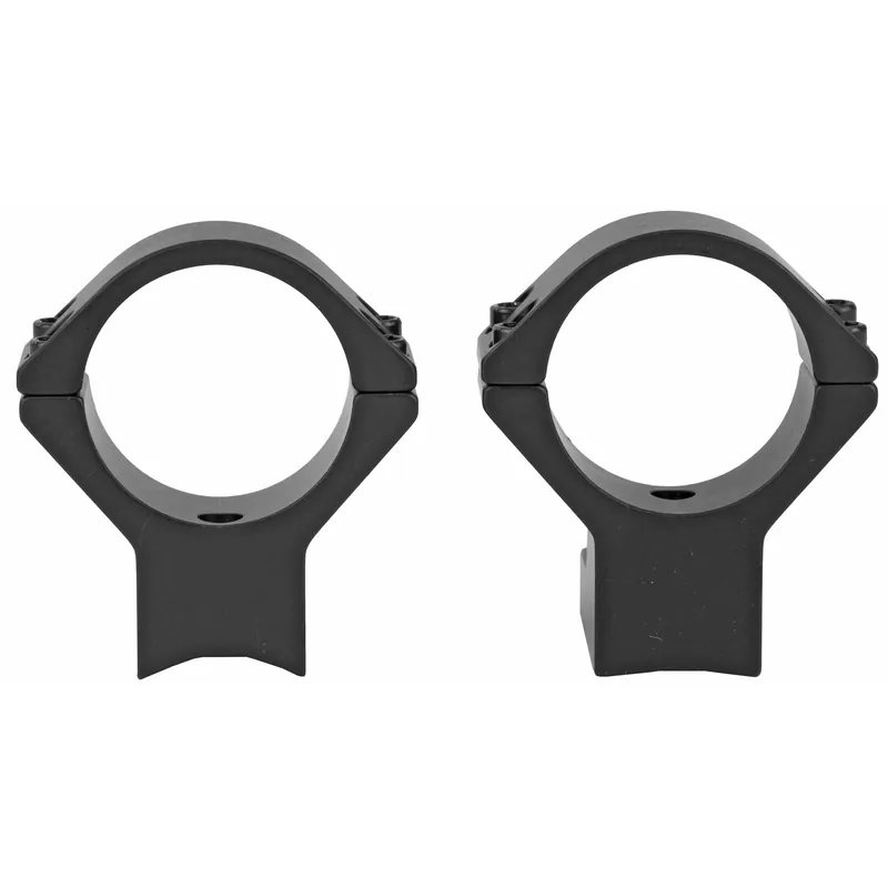 TALLEY LW Rings for Howa 1500, 30mm High