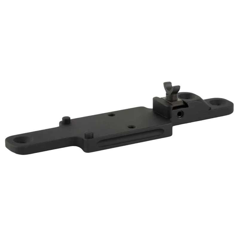 GG&G Beretta 1301 RMR Mount Half Ghost Ring