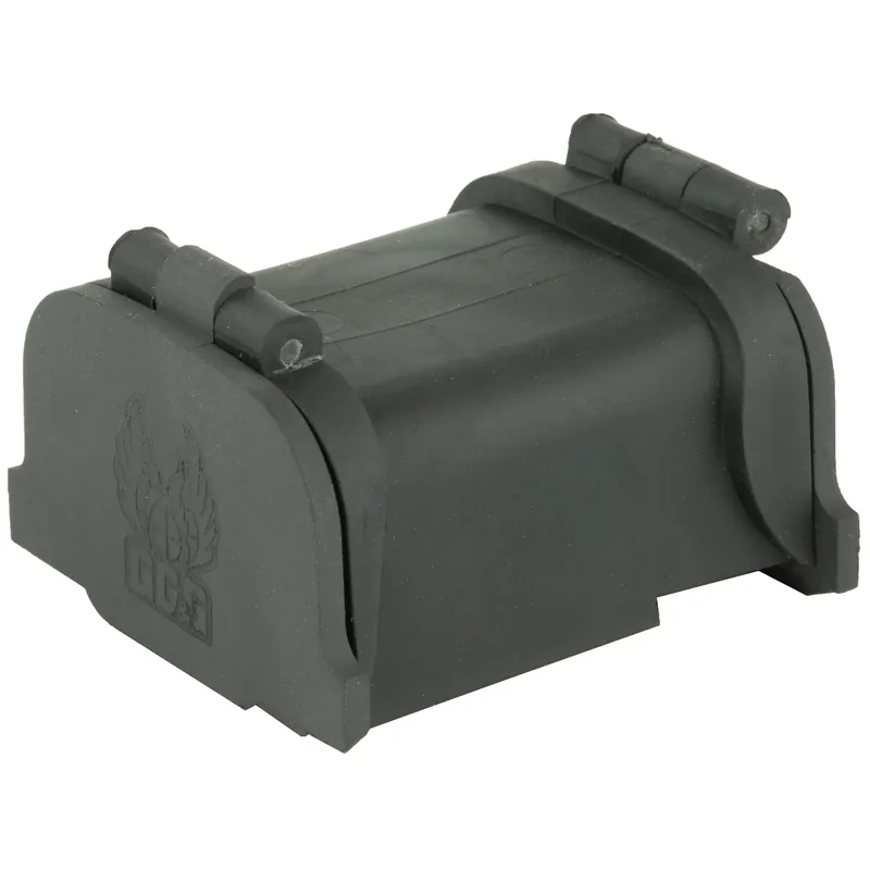 EOTECH XPS Lens Cover by GG&G