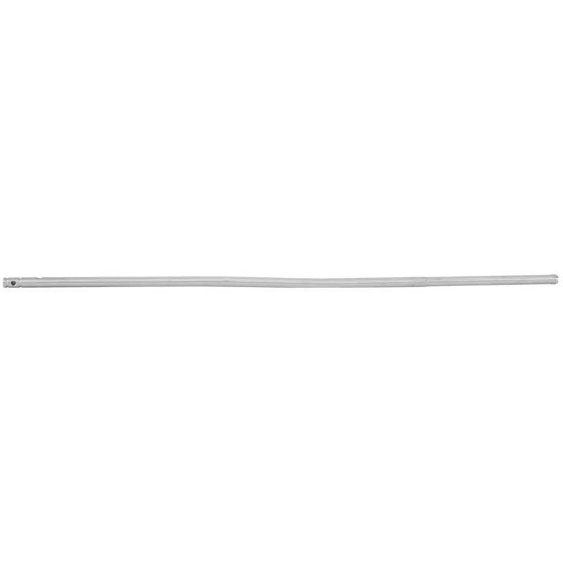 Advanced Technology Stainless Steel Carbine Gas Tube