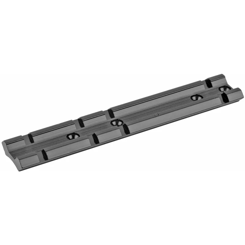 WEAVER #62 1PC Scope Mount for Remington Models 740/742/760/SV170