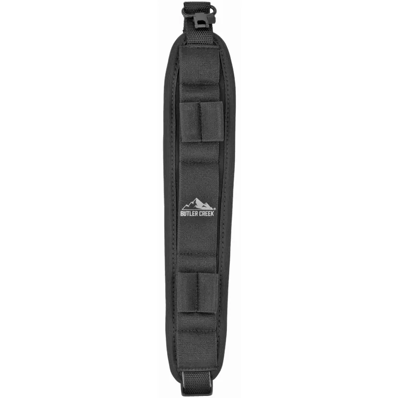 BTLR CRK SLING ALASKAN MAGAZINE WITH SWIVELS