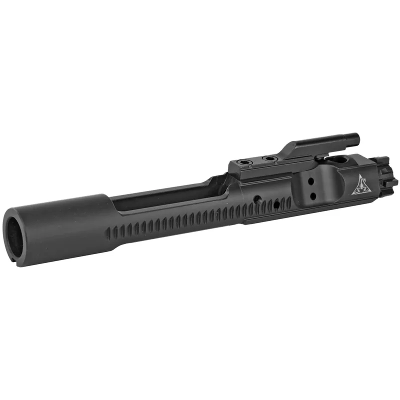 RISE BCG .223/5.56 Black Bolt Carrier Group