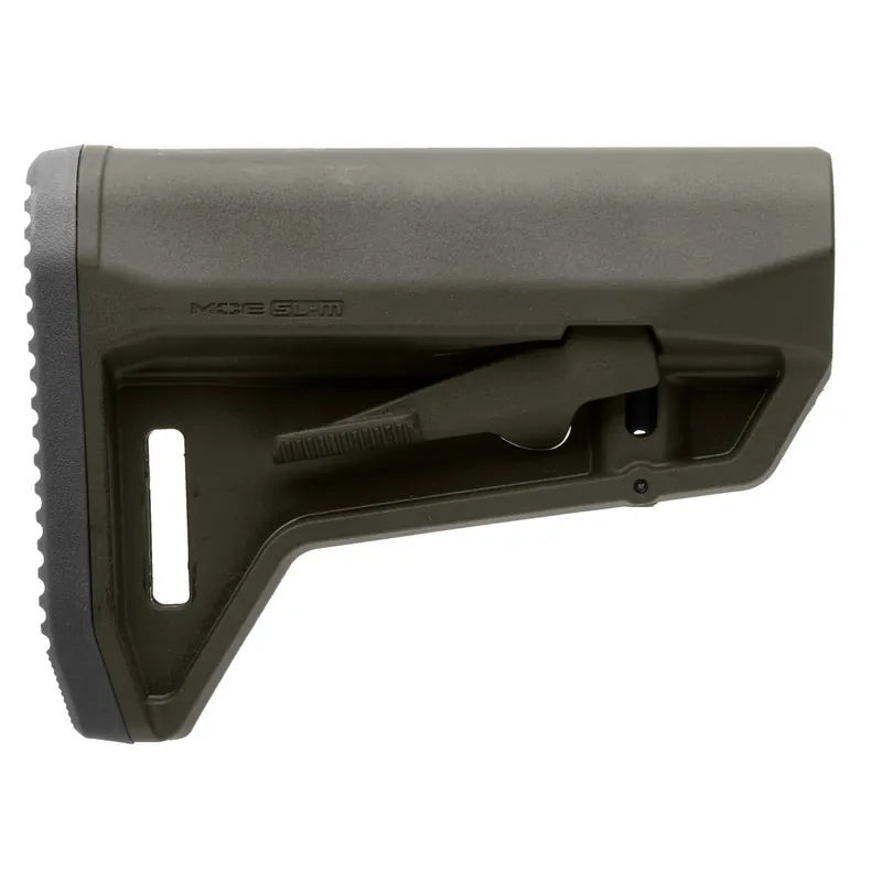 MAGPUL MOE SL-M Stock Mil-Spec ODG