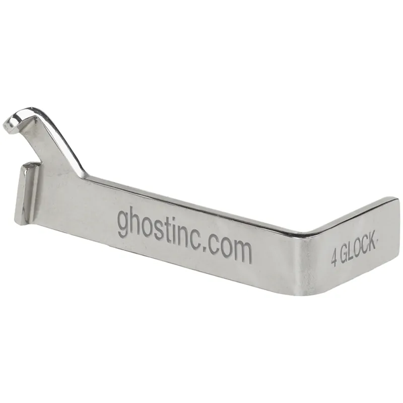 GHOST STANDARD 3.5 DI CONNECT FOR GLK