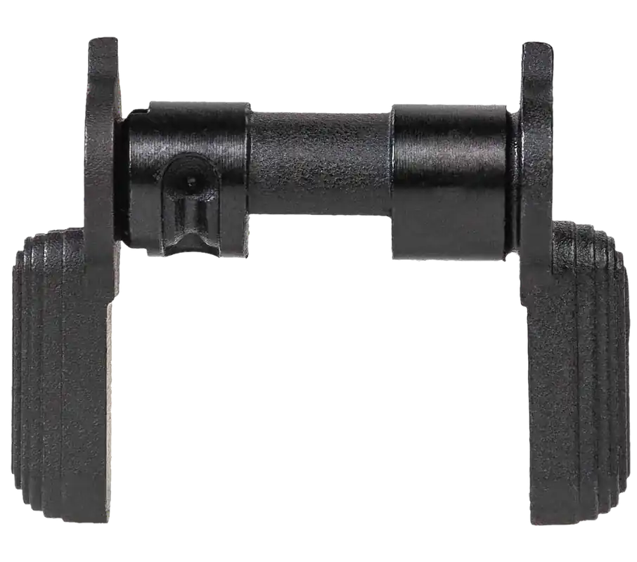 Tapco TAP22066 AR Platform Safety Selector - Black 8620 Steel