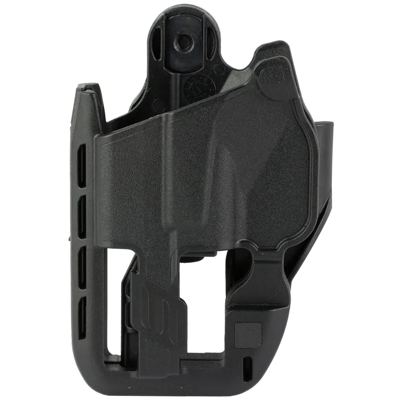 SL Schema Hellcat RT Black