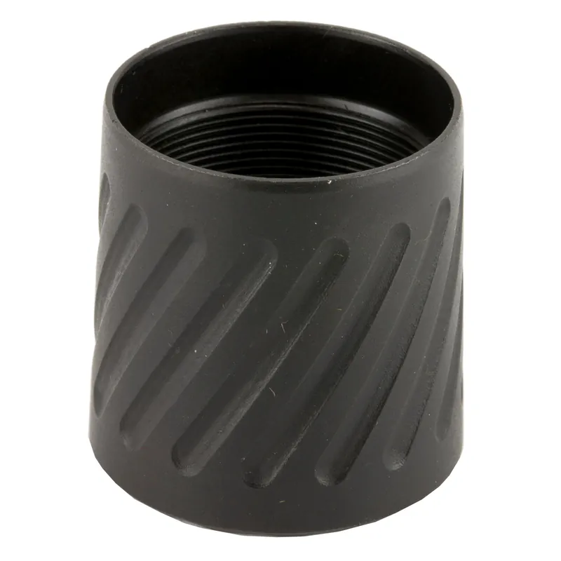 Nordic Remington 12GA Nut Black