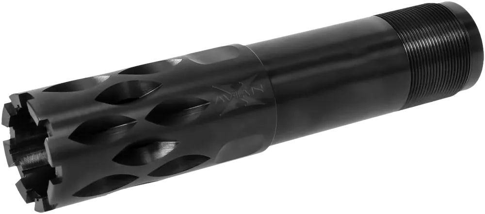 Remington 870/11-87 12 Gauge Turkey Chokes by Avian X AVXTKY01 PVD