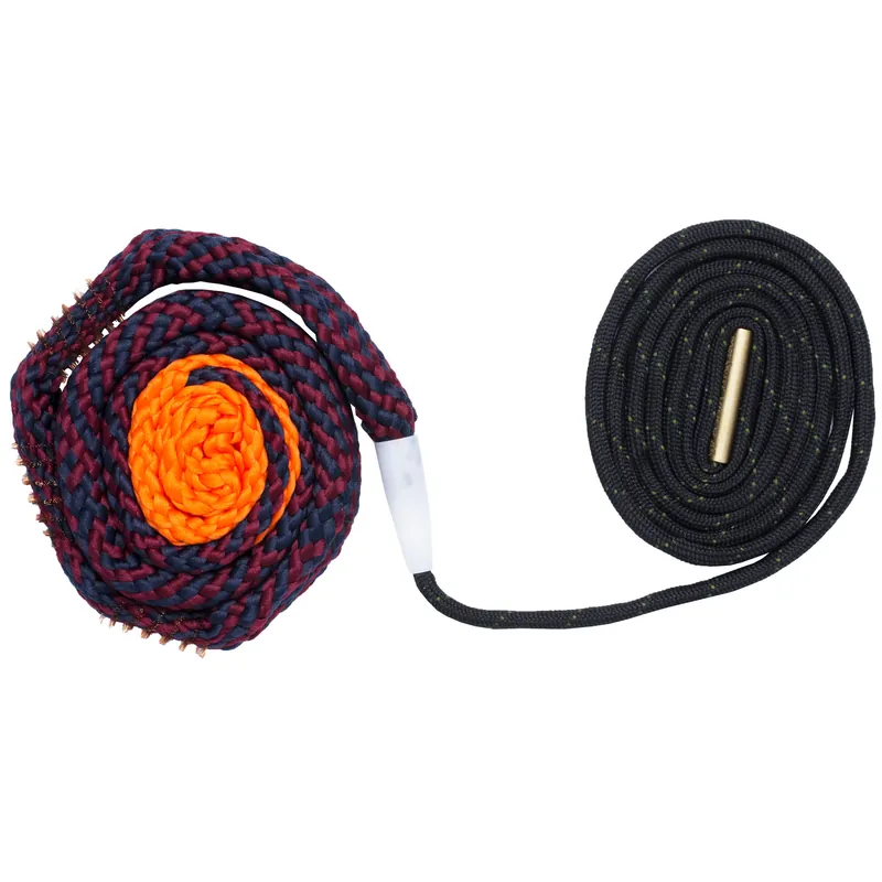 BORESNAKE VIPER Rifle Cleaner for .416/.460 Caliber with Den