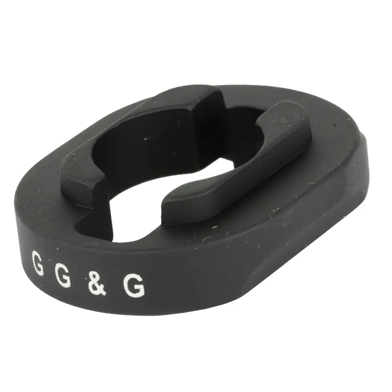 GG&G BRTTA Stock Adapter for Magpul SGA Remington 870