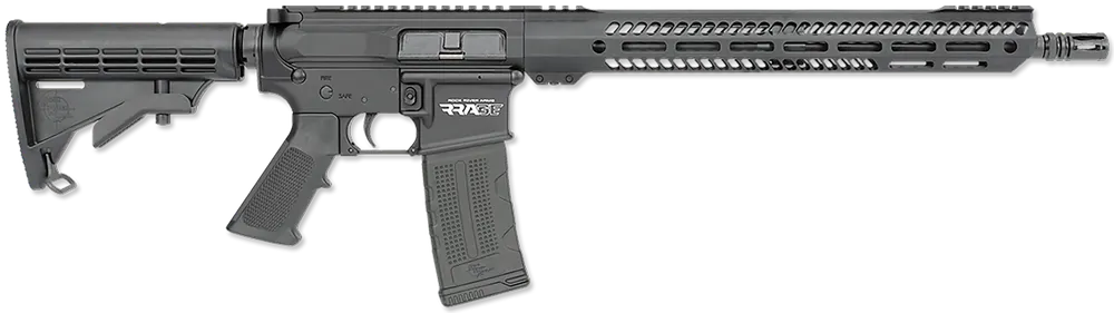 RRA DS1700 RRAGE 3G 16 15LMOK 223