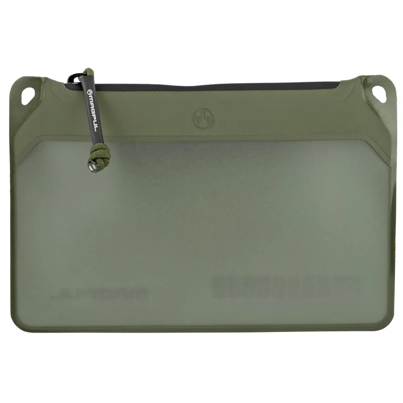 MAGPUL DAKA Small Window Pouch ODG