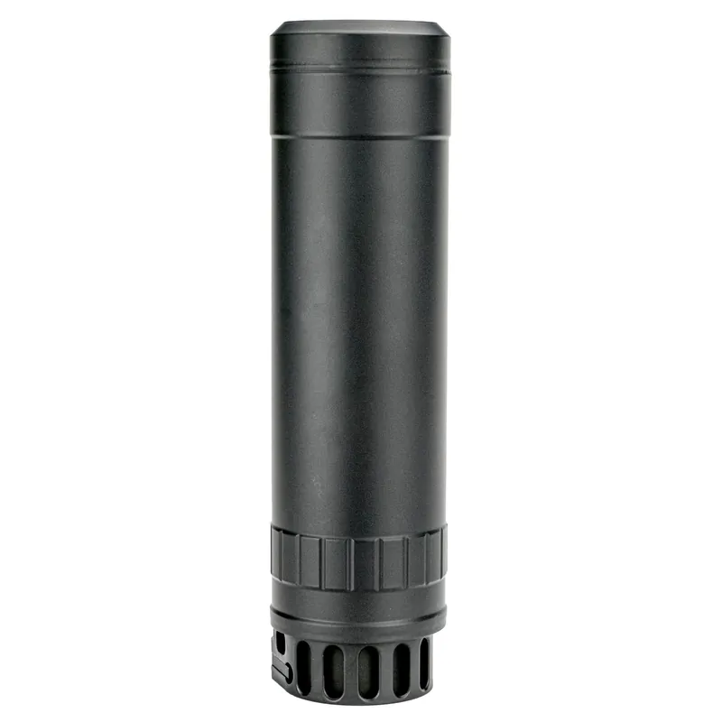 KGM R556A2 5.56 Quick Detach Flash Hider 1/2x28 Black