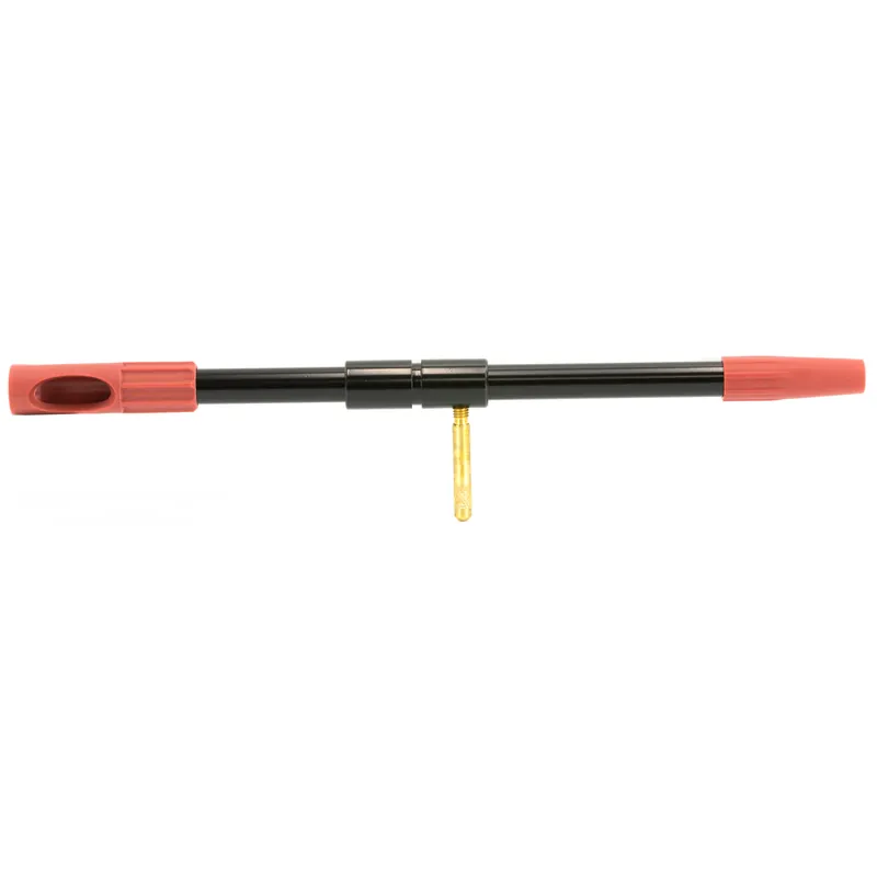 Universal Bore Guide for Firearms Maintenance