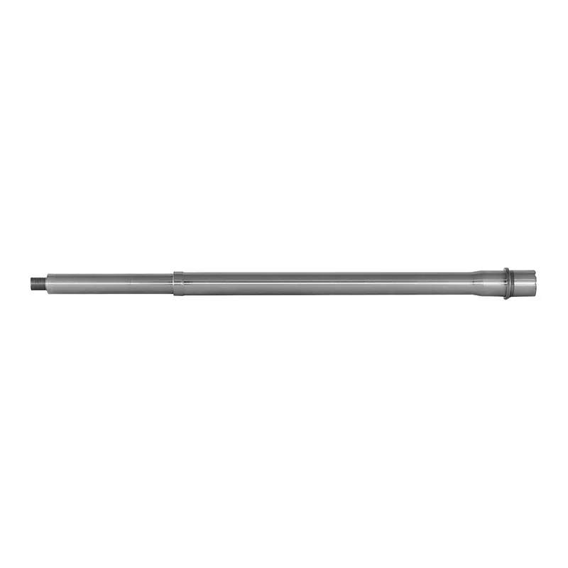 ODIN BBL 223 WYLDE 18" DMR Profile Barrel