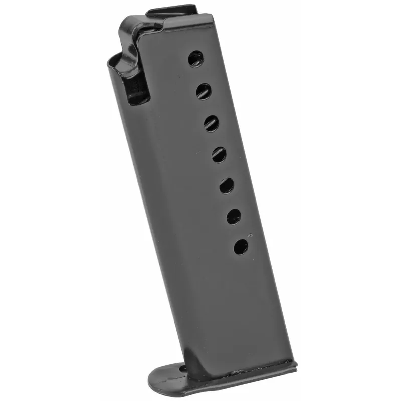 PROMAG Walther P38 9mm 8-Round Magazine