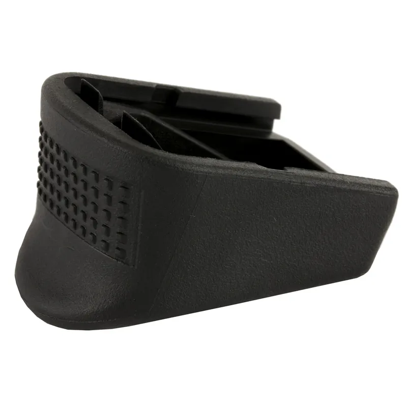 Pearce Grip Extension for Glock Models 29/20/21/40
