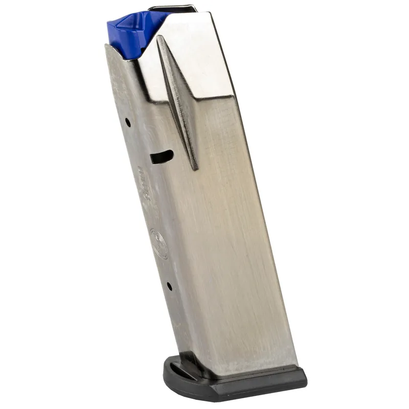 CZ Shadow 9mm/.40 S&W 17-Round Magazine