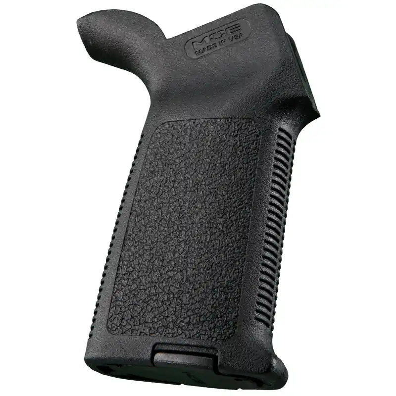 MAGPUL MOE AR-15 Pistol Grip - Black