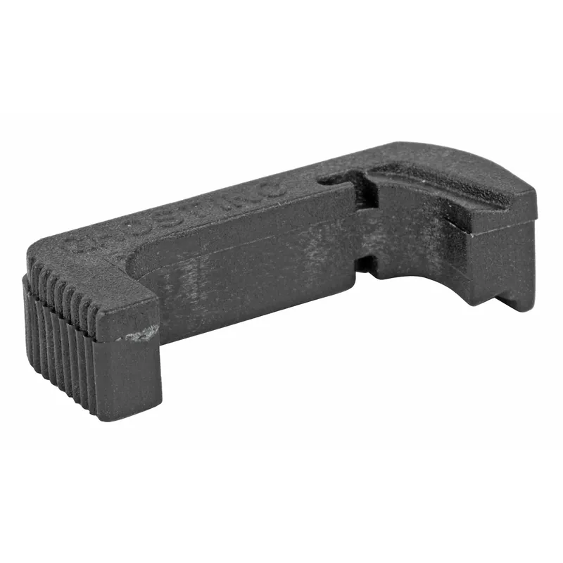 Extended Magazine Release for Glock Gen4 - Ghost Brand