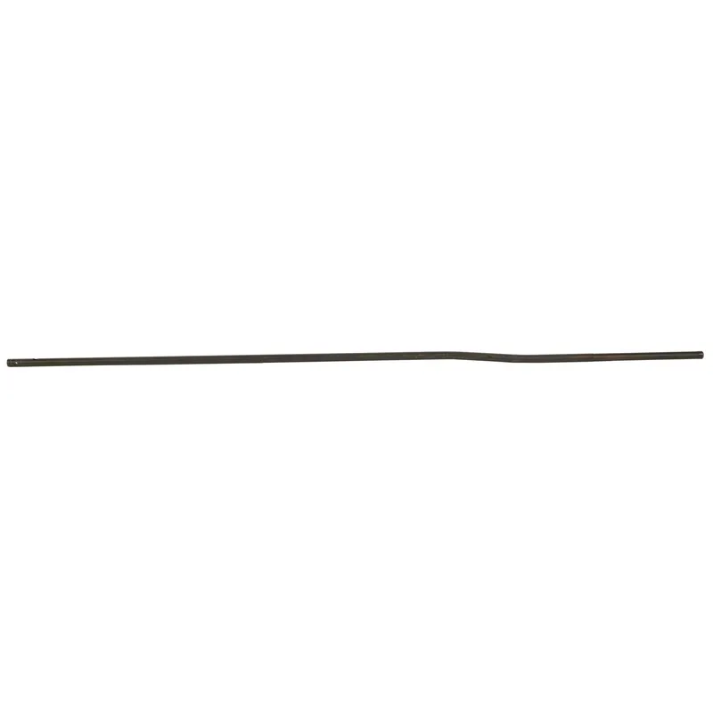 Ballistic Melonite Gas Tube Rifle: Advanced Performance and Durability