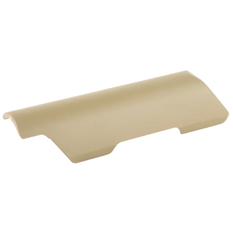 MAGPUL .25 FDE Cheek Riser