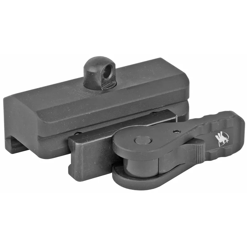 Harris Bipod QR AM Defense Base
