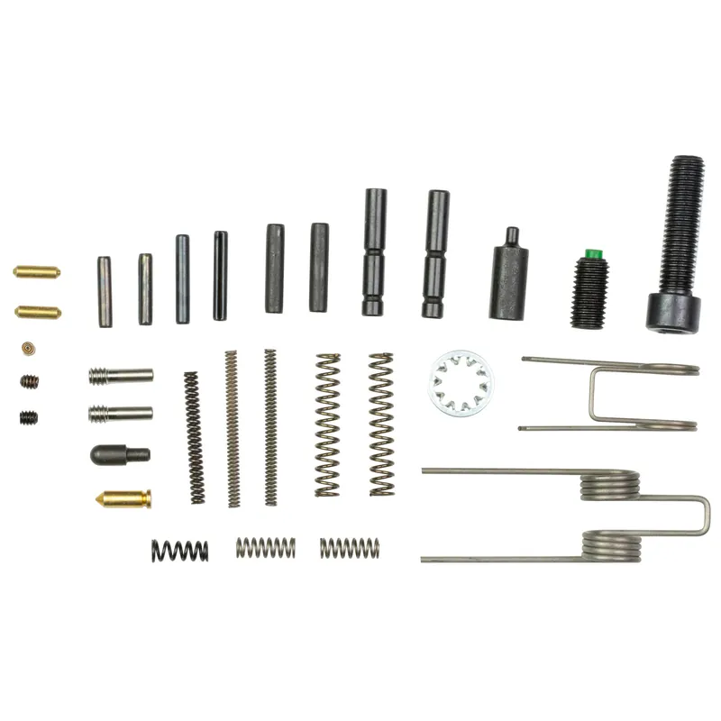 AERO AR15 Emergency Repair Kit