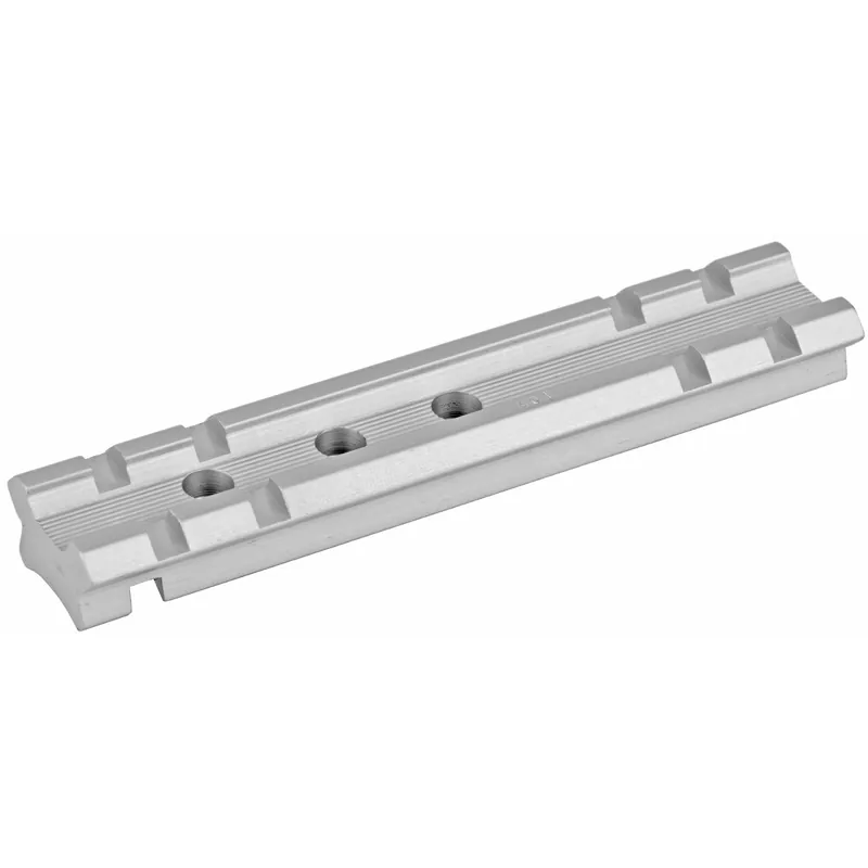 WEAVER #401S SW K/L/N 1PC Sleeve
