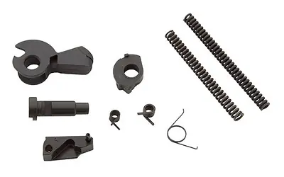 HK Universal LEM Kit for HK45 & USP Full Size