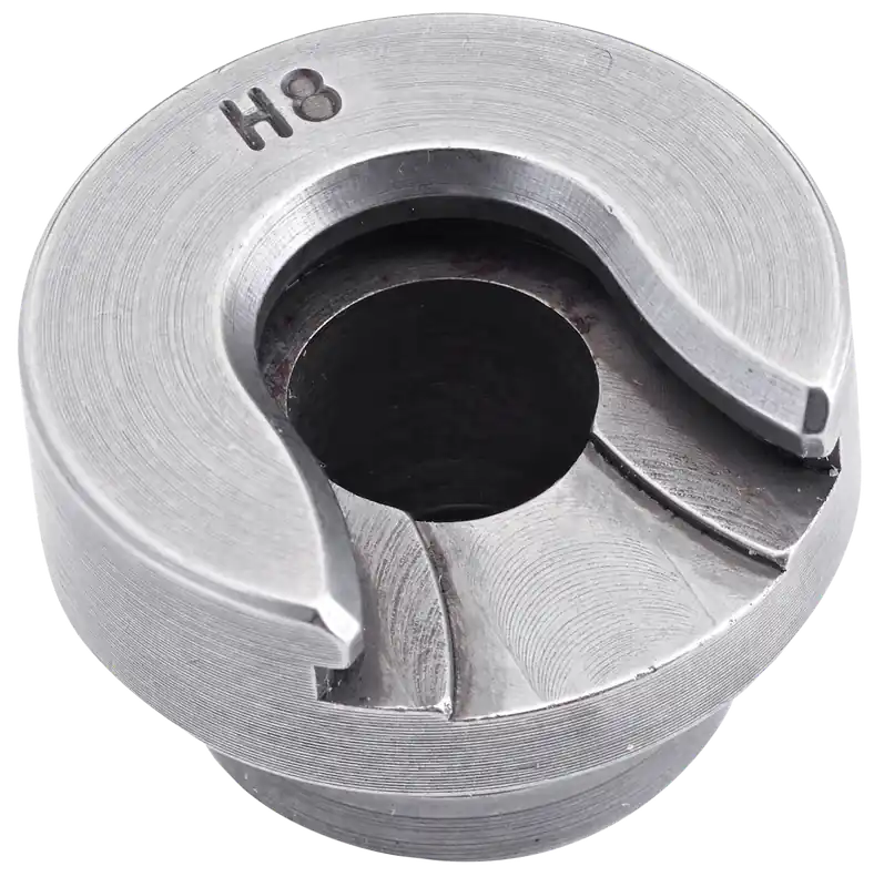 Hornady Lock-N-Load Multi-Caliber Shell Holder #26 Steel