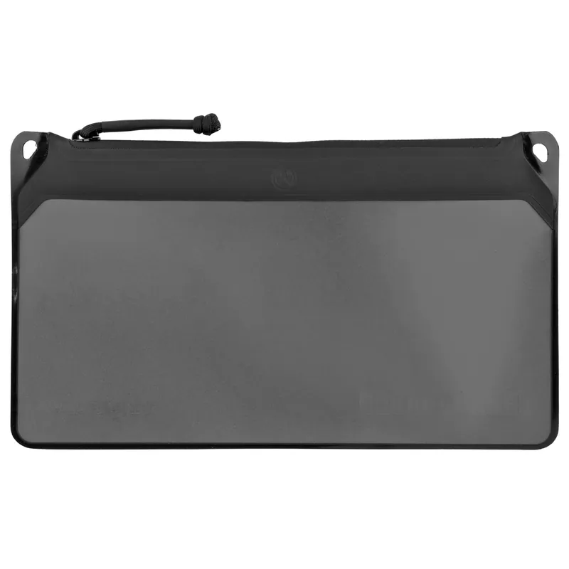 Magpul DAKA Medium Window Pouch - Black