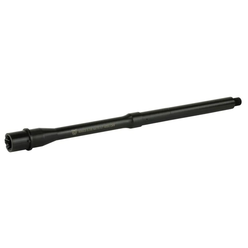 ROSCO Bloodline 14.5" 5.56 NATO Barrel 1/7 Twist