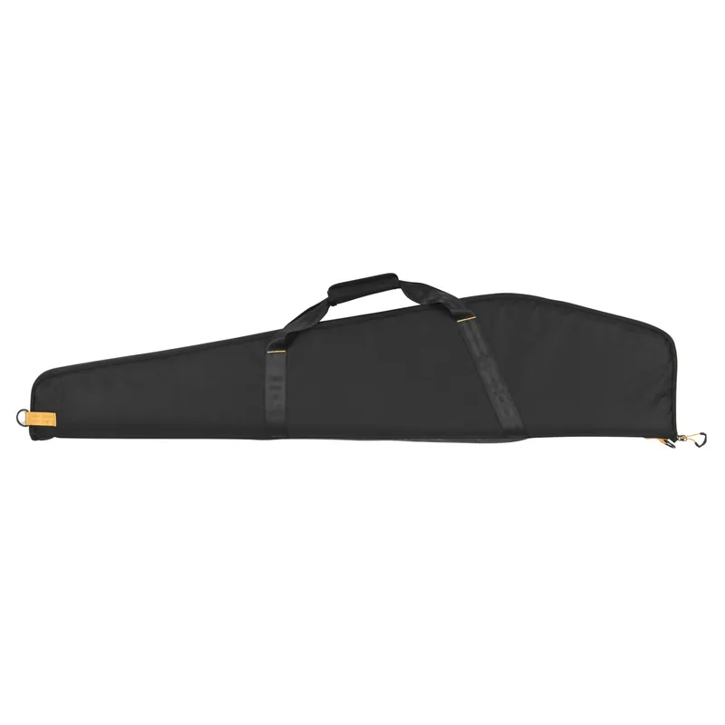 Allen Collins 46" Black Rifle Case