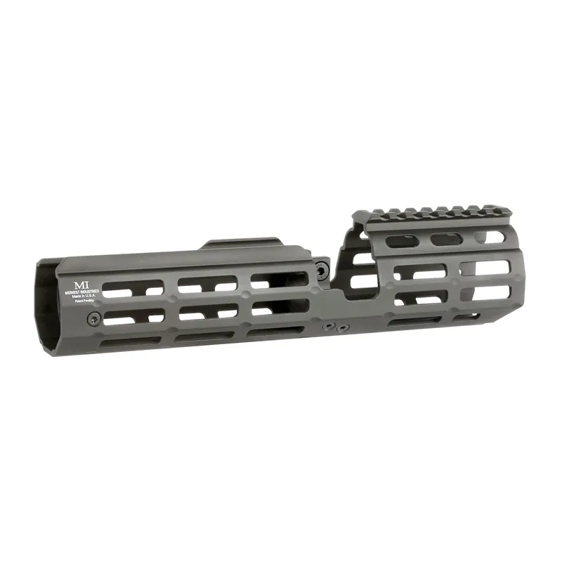 Midwest MP5K M-LOK Suppressor Handguard