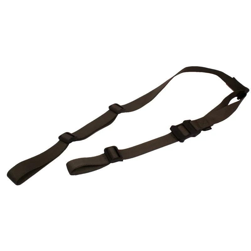 MAGPUL MS1 Sling in Ranger Green